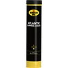 Bikuva.lt Alyva KROON-OIL Atlantic Shipping Grease, 400gr