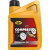 Alyva KROON-OIL Compressol H68, 1L