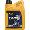 Bikuva.lt Alyva KROON-OIL Duranza Eco 5W-20, 1L