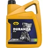 Alyva Kroon-Oil Duranza Eco 5W-20, 5L