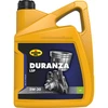 Bikuva.lt Alyva KROON-OIL Duranza LSP 5W-30, 5L