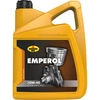 Alyva KROON-OIL Emperol 10W-40, 5L