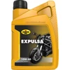 Bikuva.lt Alyva KROON-OIL Expulsa 10W-40, 1L