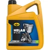 Alyva KROON-OIL Helar SP 0W-30, 5L