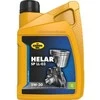 Bikuva.lt Alyva KROON-OIL Helar SP 5W-30 LL-03, 1L