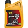 Bikuvalt Alyva KROON-OIL Meganza LSP 5W-30, 1L