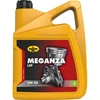 Alyva KROON-OIL Meganza LSP 5W-30, 5L