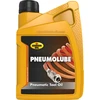 Alyva KROON-OIL Pneumolube, 1 L