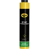 Bikuva.lt Alyva Kroon-Oil Universal Grease St Q7, 400 gr