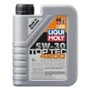Variklio tepalas Liqui Moly Top 4200 Tec 5W-30, 1 l