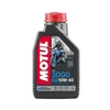 Alyva MOTUL 3000 4T 10W40 1ltr (107672)