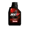 Alyva MOTUL 300V 4T 15W60 FACTORY LINE OFF ROAD 1ltr (104137)