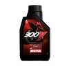 Alyva MOTUL 300V 4T 5W30 FACTORY LINE 1ltr (104108)