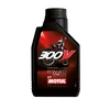 Alyva MOTUL 300V 4T 5W40 FACTORY LINE OFF ROAD 4ltr (104135)