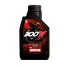 Alyva MOTUL 300V 4T 5W40 FACTORY LINE Road Racing 1ltr (104112)