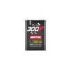 Alyva MOTUL 300V Competition 10W40 5ltr (110822)