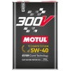 Alyva MOTUL 300V Competition 5W40 5ltr (110818)