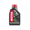 Alyva MOTUL 510 2T 1ltr (104028)