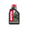 Alyva MOTUL 5100 4T 10W30 1ltr (104062)