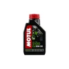 Alyva MOTUL 5100 4T 10W50 1ltr (104074)