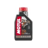 Alyva MOTUL 710 2T 1ltr (104034)