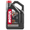 Alyva MOTUL 710 2T 4ltr (104035)