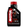 Alyva MOTUL 7100 4T 5W40 1ltr (104086)