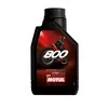 Alyva MOTUL 800 2T OFF ROAD 1ltr (104038)