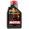 Alyva MOTUL 8100 X-cess gen2 5W40 1ltr (109774)