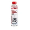Alyva MOTUL Automatic Transmission Clean 0,3ltr (108127)