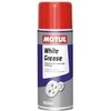 Alyva MOTUL Baltas Grease 0,4ltr (106556)