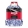 Alyva MOTUL Car Care Cotton Chenille Wash Mitt 1 pcs (110112)