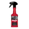 Alyva MOTUL Car Care Express Shine 0,5ltr (110154)