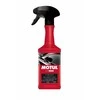 Alyva MOTUL Car Care Glass Clean 0,5ltr (110153)