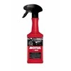 Alyva MOTUL Car Care Insect Remover 0,5ltr (110151)