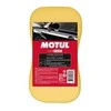 Alyva MOTUL Car Care Jumbo Sponge 1 pcs (110113)