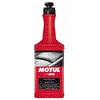 Alyva MOTUL Car Care Leather Clean 0,5ltr (110149)