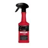 Alyva MOTUL Car Care Odor Neutralizer 0,5ltr (110157)