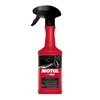 Alyva MOTUL Car Care Plastics Clean 0,5ltr (110156)