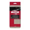Alyva MOTUL Car Care Plastics Microfiber 1 pcs (110111)