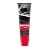 Alyva MOTUL Car Care Scratch Remover 0,1ltr (110168)