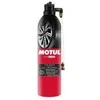 Alyva MOTUL Car Care Tyre Repair 0,5ltr (110142)
