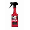 Alyva MOTUL Car Care Wheel Clean 0,5ltr (110192)