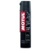 Bigbuy Car Alyva MOTUL CHAIN LUBE ROAD C2 0,4ltr (102981)