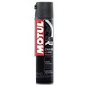 Alyva MOTUL CHAIN LUBE ROAD+ C2+ 0,4ltr (103008)