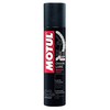 Alyva MOTUL CHAIN LUBE ROAD+ C2+ pocket 0,1ltr (103009)