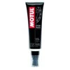 Alyva MOTUL CHAIN PASTE C5 0,15ltr (106513)