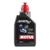 Alyva MOTUL DEXRON II D 1ltr (105775)