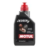Alyva MOTUL DEXRON III 1ltr (105776)