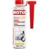 Alyva MOTUL Diesel System Clean 0,3ltr (108117)